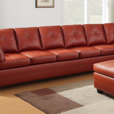 colorful leather sofa couch (18).jpg